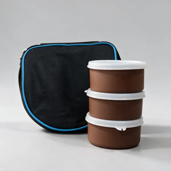 Stainless_Steel_Modern_Blue_Lunch_Box_Set