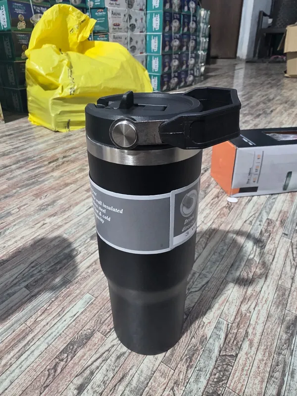 Stainless_Steel_Vacuum_Insulated_Travel_Mug