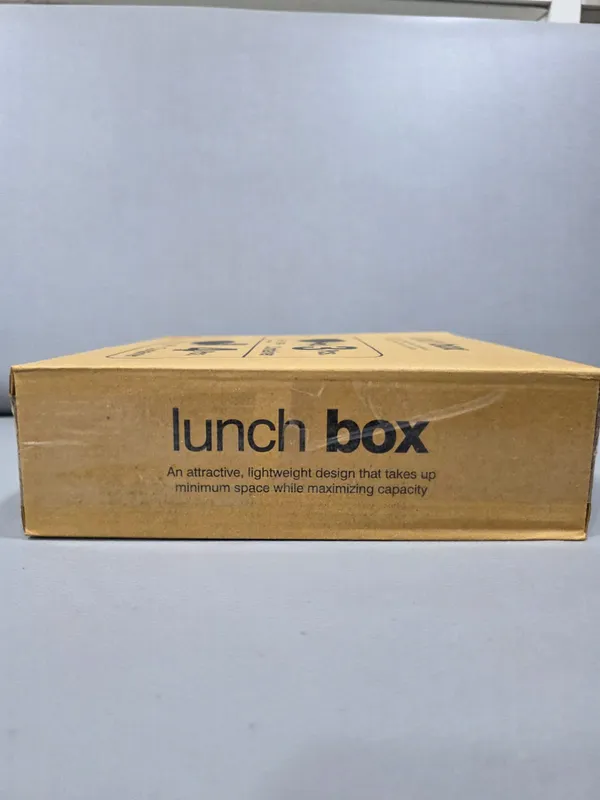 Stainless_Steel_Modern_Blue_Lunch_Box_Set