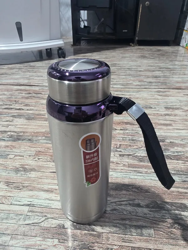 Stainless_Steel_Multicolor_Portable_Vacuum_Flask