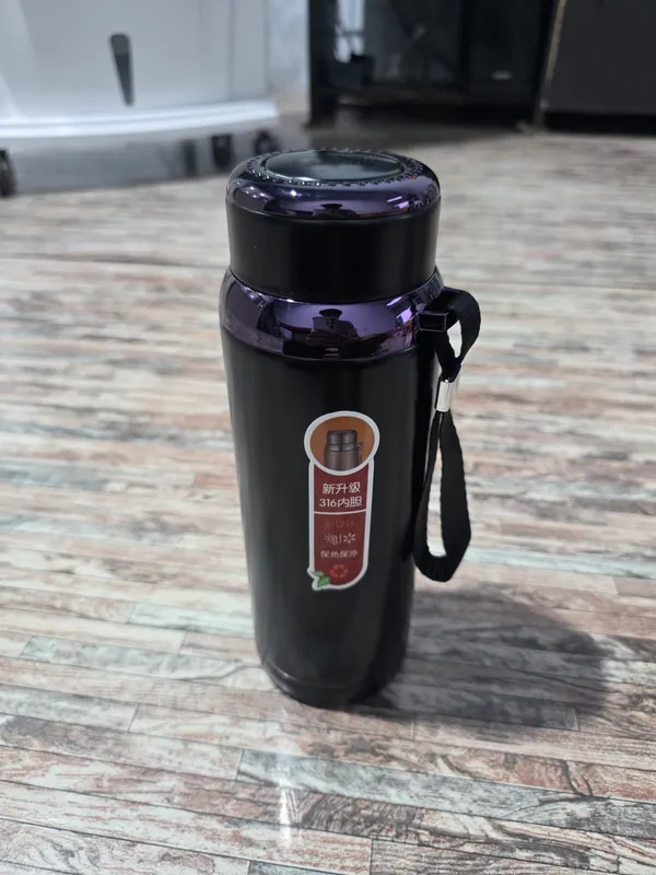 Stainless_Steel_Multicolor_Portable_Vacuum_Flask