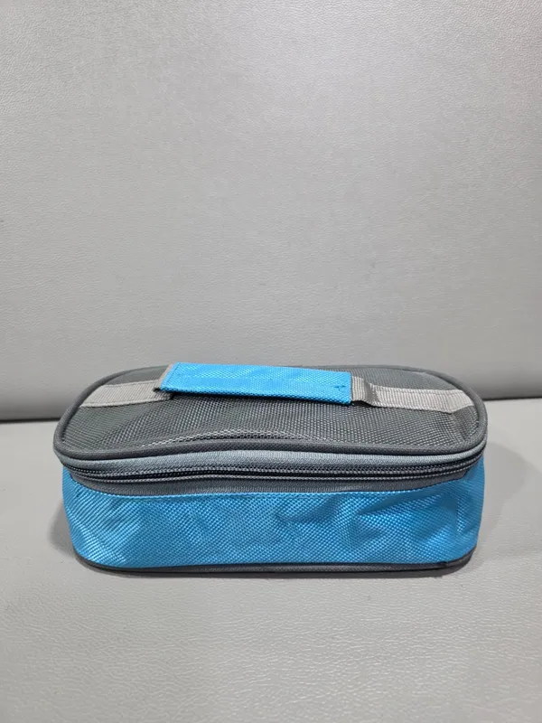 Blue_Fabric_Zippered_Utility_Pouch