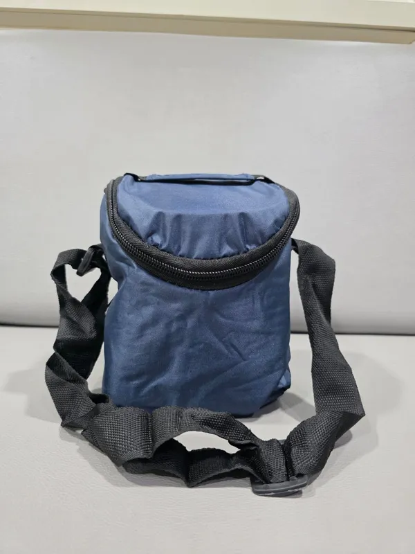 Stainless_Steel_Classic_Lunch_Box_With_Insulated_Fabric_Jacket