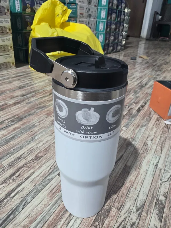 Stainless_Steel_Vacuum_Insulated_Travel_Mug