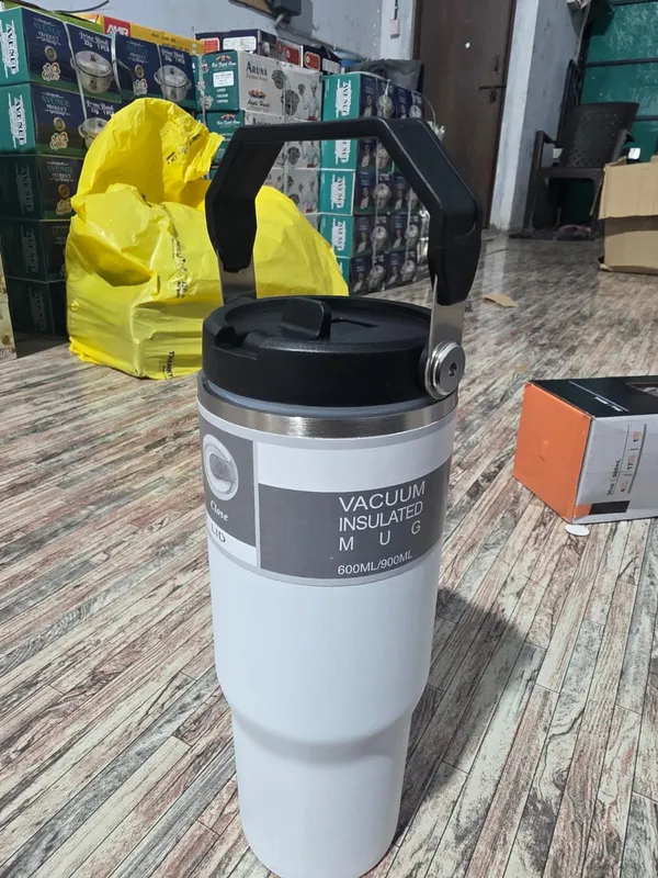 Stainless_Steel_Vacuum_Insulated_Travel_Mug
