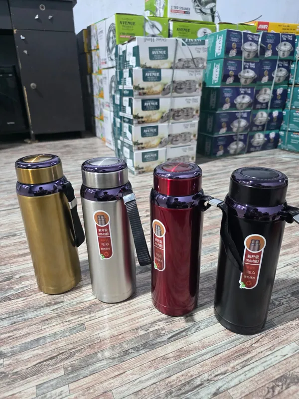 Stainless_Steel_Multicolor_Portable_Vacuum_Flask