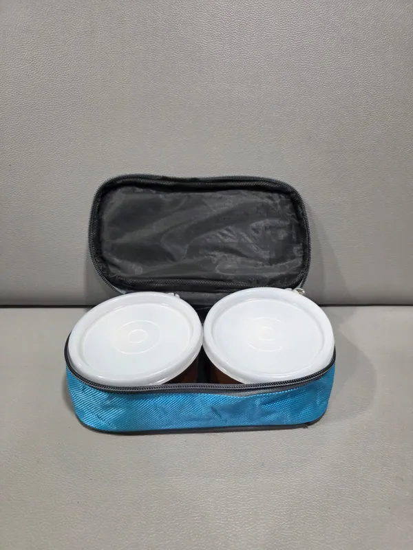 Blue_Fabric_Zippered_Utility_Pouch
