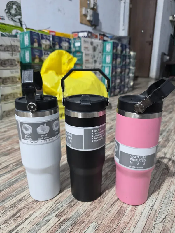 Stainless_Steel_Vacuum_Insulated_Travel_Mug