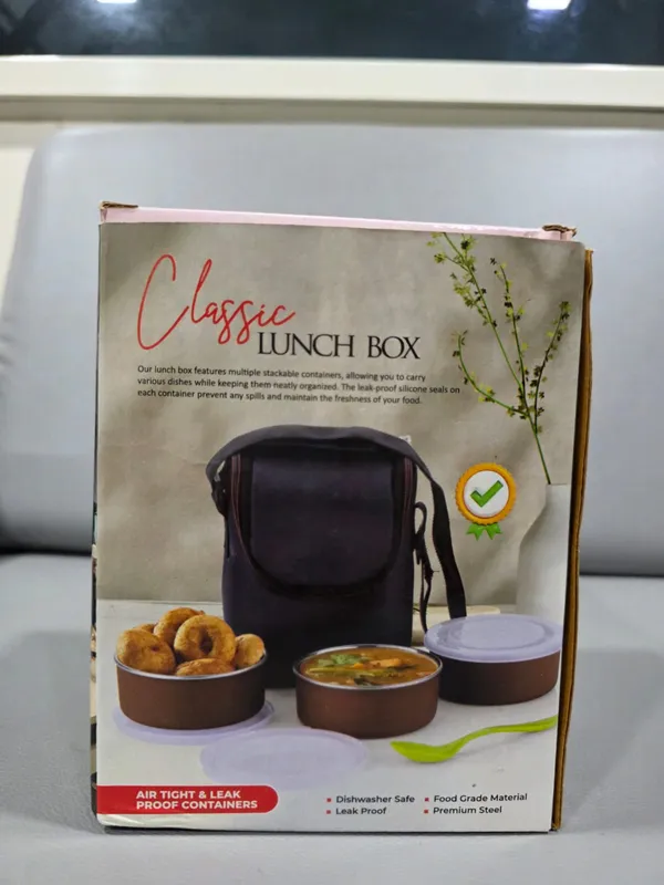 Stainless_Steel_Classic_Lunch_Box_With_Insulated_Fabric_Jacket