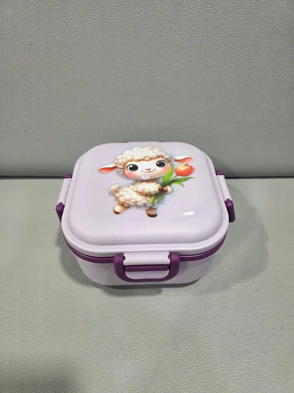 Purple_Steel_Printed_Kids_Lunch_Box