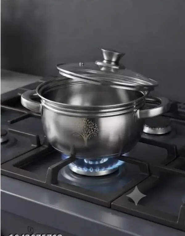 Stainless_Steel_Everyday_Cooking_Pot_With_Lid