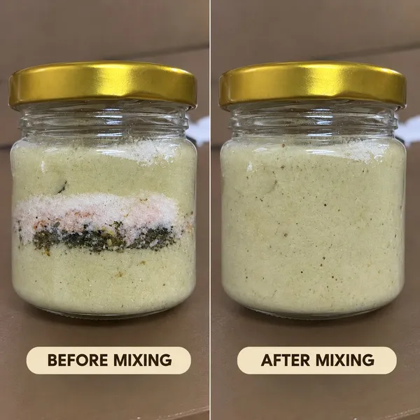 Negativity_Removal_Bathing_Salt_|_100gm