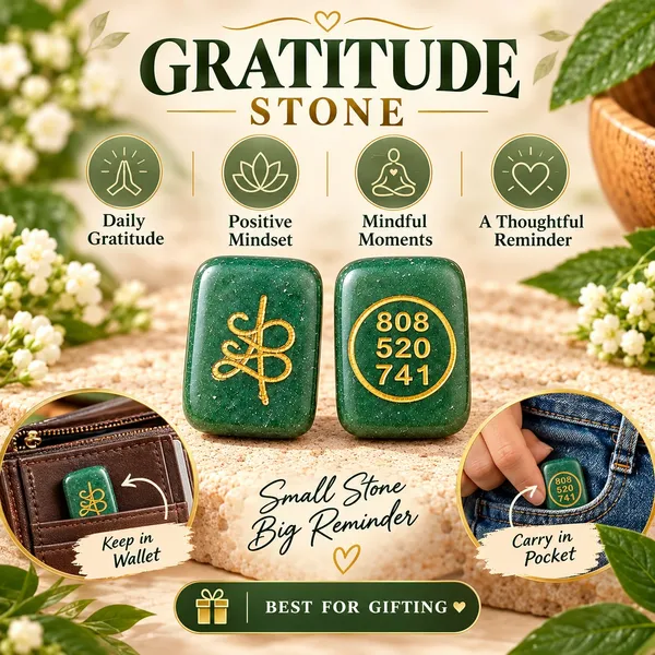 Gratitude_Stone_–_Pocket_sized_Crystal_for_Daily_Gratitude_&_Gifting