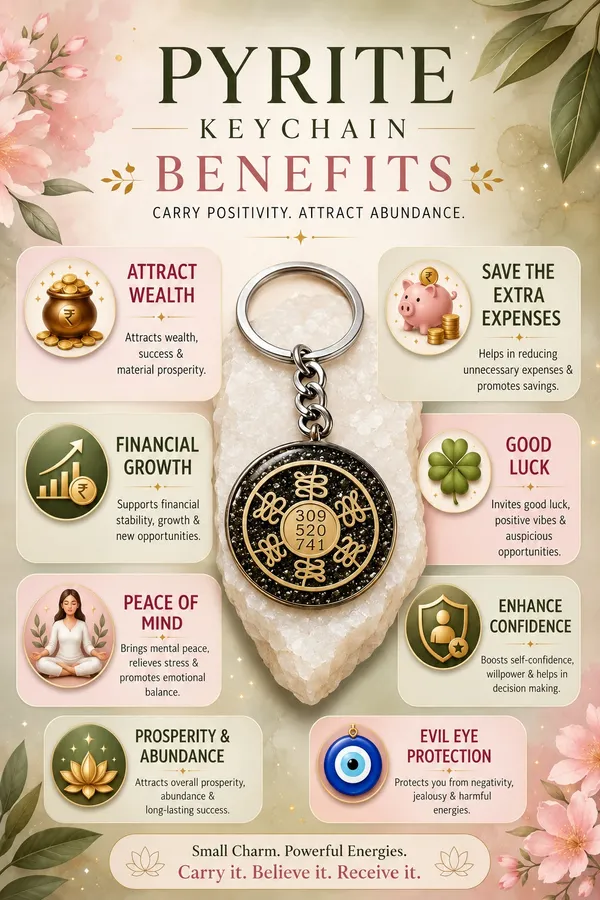 Pyrite_Money_Attraction_Keychain_–_Attracts_Wealth,_Brings_Prosperity_&_Helps_Control_Unnecessary_Expenses