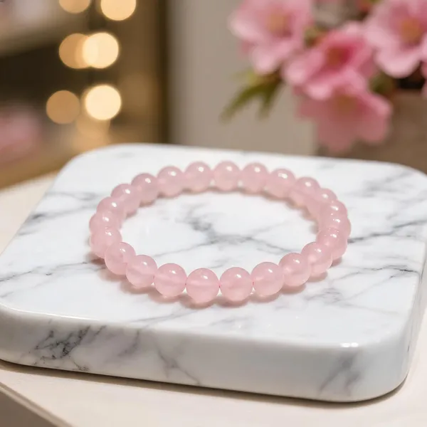 Rose_Quartz_Crystal_Bracelet_–_Natural_Pink_Stone_Beads_for_Love,_Healing_&_Positive_Energy