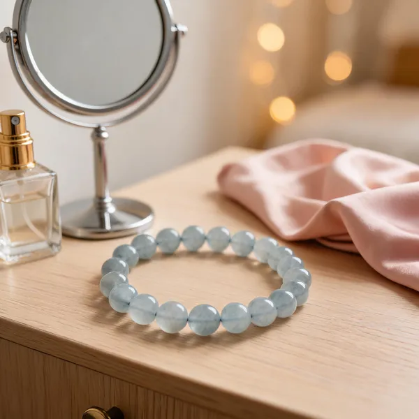 Natural_Aquamarine_Crystal_Beaded_Bracelet_for_Calm,_Clarity_&_Positive_Energy