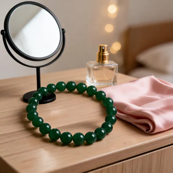 Natural_Green_Jade_Crystal_Beaded_Bracelet_for_Luck,_Prosperity_&_Positive_Energy