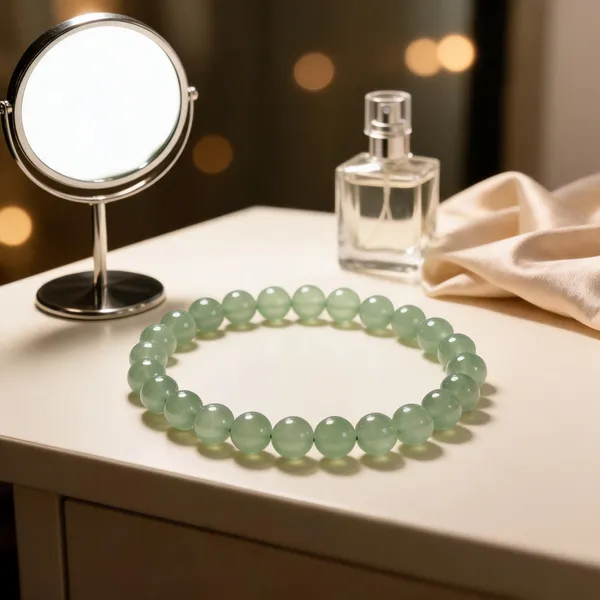 Natural_Green_Aventurine_Crystal_Beaded_Bracelet_for_Luck,_Prosperity_&_Positive_Energy