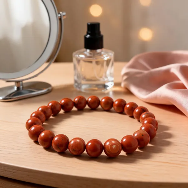 Natural_Red_Jasper_Crystal_Bracelet_for_Strength,_Grounding,_Confidence_&_Positive_Energy