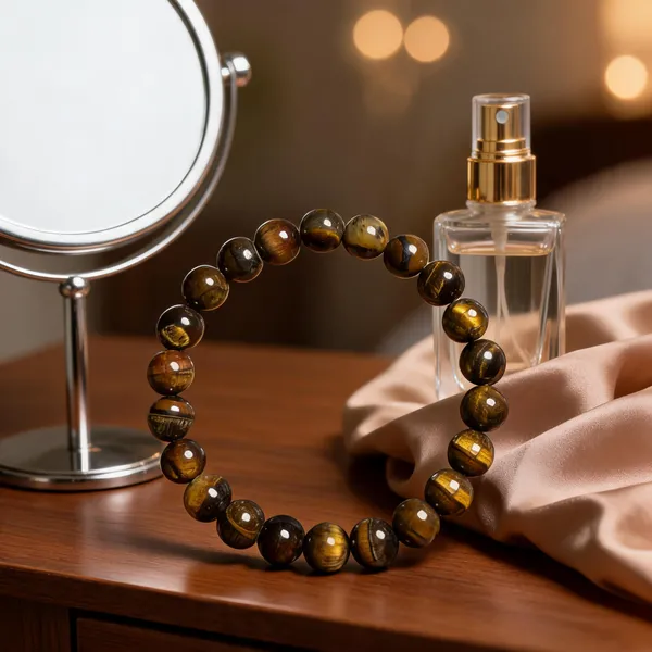 Natural_Tiger_Eye_Crystal_Beaded_Bracelet_for_Protection,_Confidence_&_Positive_Energy