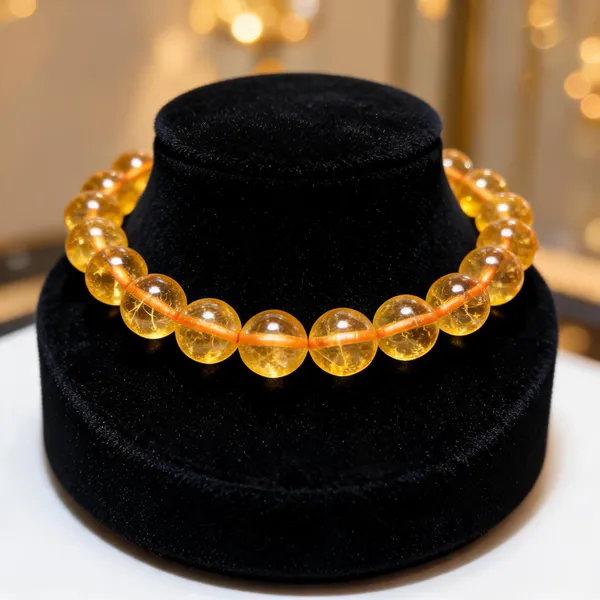Natural_Citrine_Crystal_Beaded_Bracelet_for_Abundance,_Prosperity_&_Positive_Energy