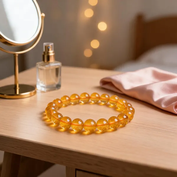 Natural_Citrine_Crystal_Beaded_Bracelet_for_Abundance,_Prosperity_&_Positive_Energy