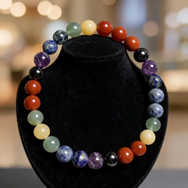 Natural_7_Chakra_Healing_Crystal_Beaded_Bracelet_for_Balance,_Energy,_Protection_&_Positive_Vibes