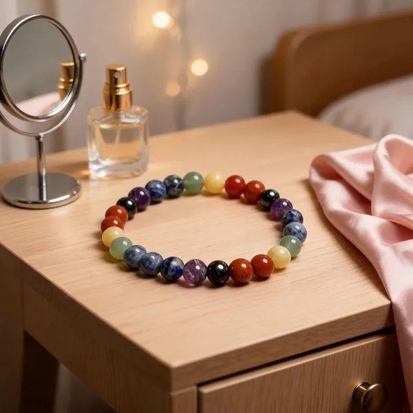 Natural_7_Chakra_Healing_Crystal_Beaded_Bracelet_for_Balance,_Energy,_Protection_&_Positive_Vibes