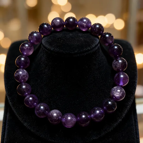 Natural_Amethyst_Crystal_Bracelet_for_Stress_Relief,_Calmness,_Positive_Energy_&_Emotional_Balance