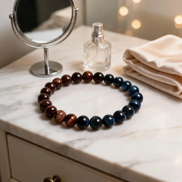 Natural_Red_&_Blue_Tiger_Eye_Crystal_Bracelet_for_Removing_Negativity,_Protection_&_Positive_Energy