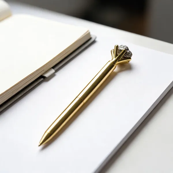 Pyrite_Crystal_Pen_for_Work,_Study_&_Business_–_Prosperity,_Focus_&_Motivation_Writing_Pen