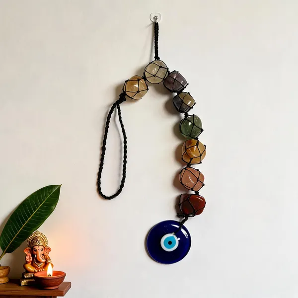 7_Chakra_Healing_Wall_Hanging_–_Balancing_&_Harmonizing_All_7_Chakras_for_Home,_Office_&_Meditation
