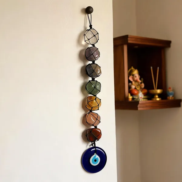 7_Chakra_Healing_Wall_Hanging_–_Balancing_&_Harmonizing_All_7_Chakras_for_Home,_Office_&_Meditation