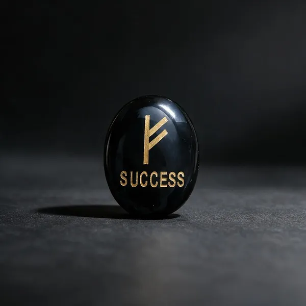 Crystal_Black_Success_Stone_Carved_Decor