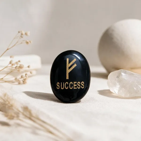 Crystal_Black_Success_Stone_Carved_Decor