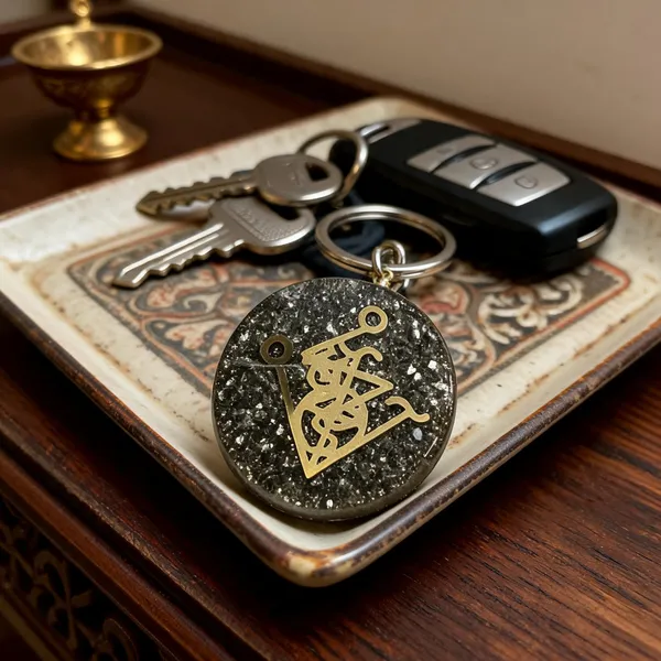 Pyrite_Money_Attraction_Keychain_–_Attracts_Wealth,_Brings_Prosperity_&_Helps_Control_Unnecessary_Expenses