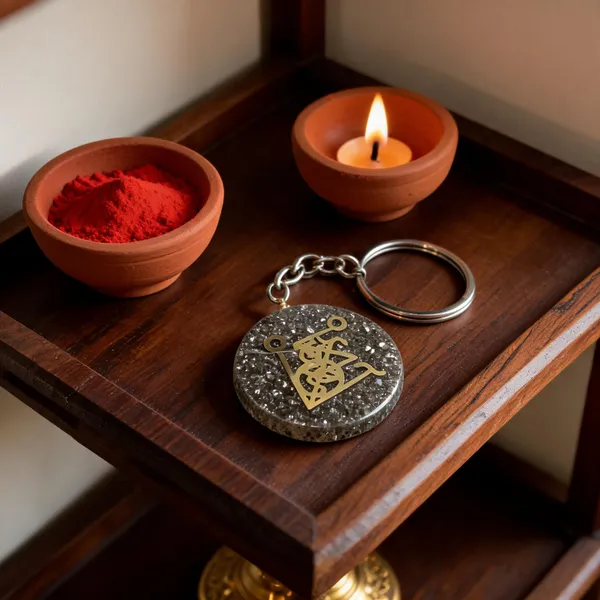 Pyrite_Money_Attraction_Keychain_–_Attracts_Wealth,_Brings_Prosperity_&_Helps_Control_Unnecessary_Expenses