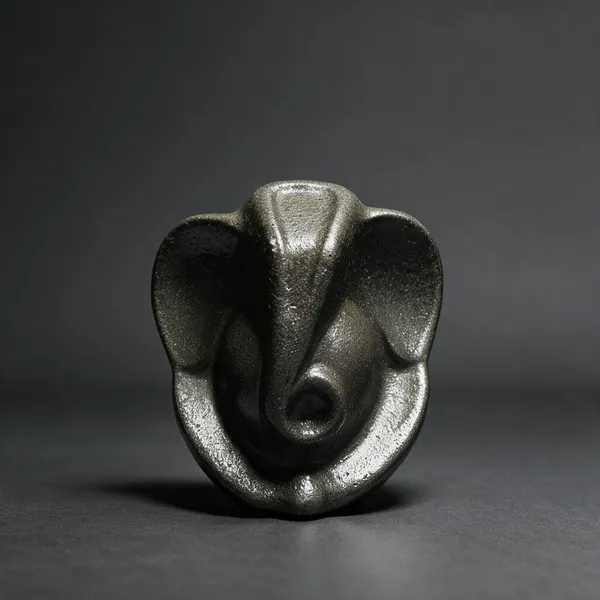 Crystal_Metallic_Gold_Pyrite_Ganesha_Carved_Idol