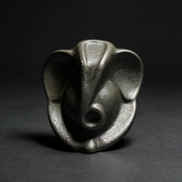 Crystal_Metallic_Gold_Pyrite_Ganesha_Carved_Idol