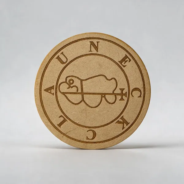 Wooden_Ganesha_Om_Vastu_Engraved_Energy_Plate