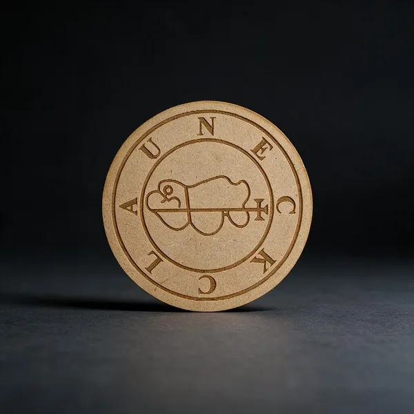 Wooden_Ganesha_Om_Vastu_Engraved_Energy_Plate