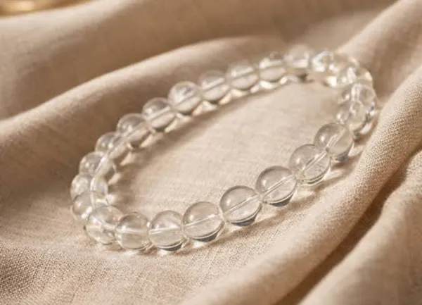 Natural_Clear_Quartz_Crystal_Beaded_Bracelet_for_Clarity,_Protection_&_Positive_Energy