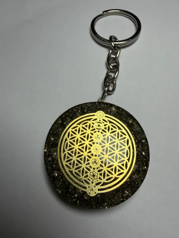 Pyrite_Money_Attraction_Keychain_–_Attracts_Wealth,_Brings_Prosperity_&_Helps_Control_Unnecessary_Expenses
