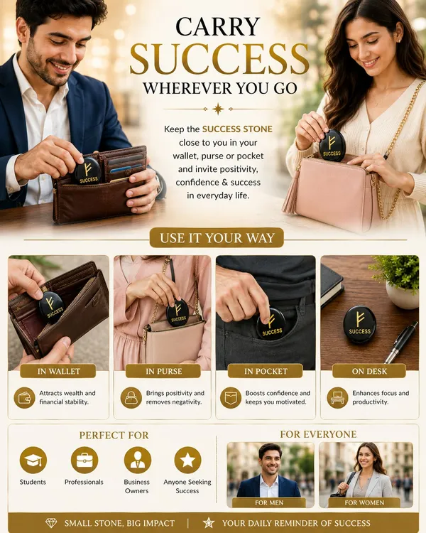Black_Success_Stone_–_Powerful_Symbol_of_Success,_Wealth,_Prosperity_&_Positive_Energy_for_Home,_Office_&_Business