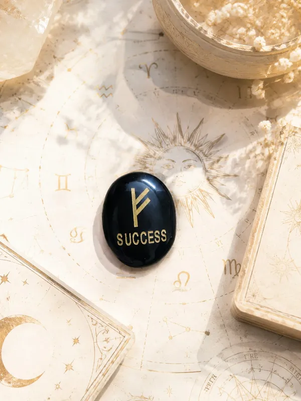 Black_Success_Stone_–_Powerful_Symbol_of_Success,_Wealth,_Prosperity_&_Positive_Energy_for_Home,_Office_&_Business