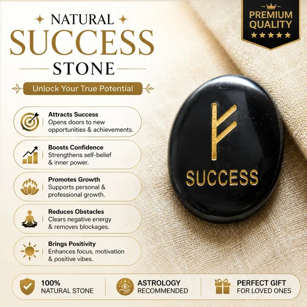 Black_Success_Stone_–_Powerful_Symbol_of_Success,_Wealth,_Prosperity_&_Positive_Energy_for_Home,_Office_&_Business