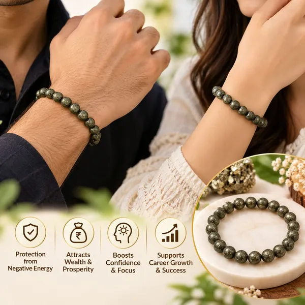 Pyrite_Money_Attraction_Keychain_–_Attracts_Wealth,_Brings_Prosperity_&_Helps_Control_Unnecessary_Expenses
