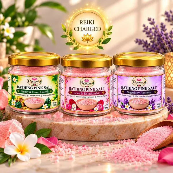 Bathing_Salt_Combo_-100GM_Each_(3_Variants)