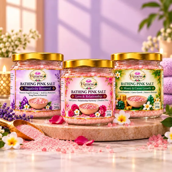 Bathing_Salt_Combo_-_200GM_Each_(3_Variants)