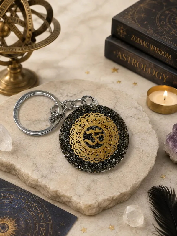 Pyrite_Money_Attraction_Keychain_–_Attracts_Wealth,_Brings_Prosperity_&_Helps_Control_Unnecessary_Expenses